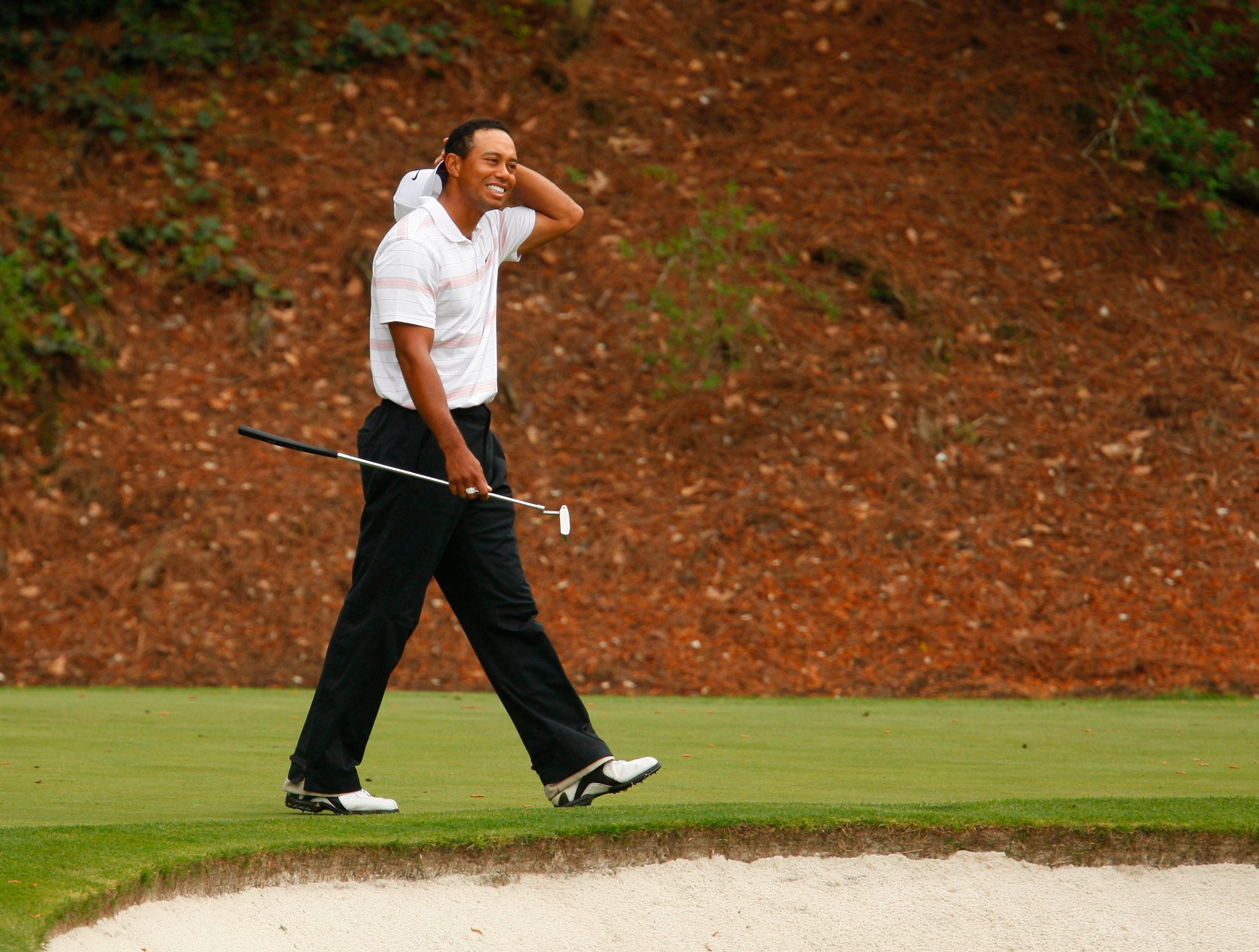 Syndication: USA TODAY - Source: Imagn
